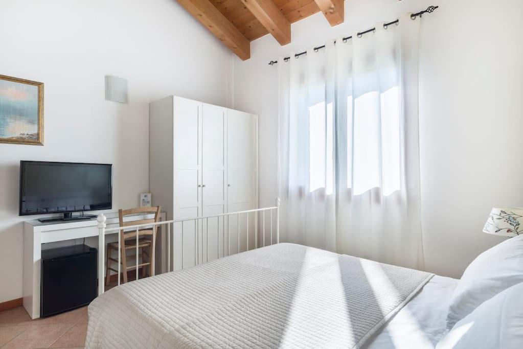 Agroturismo Ai Carpini